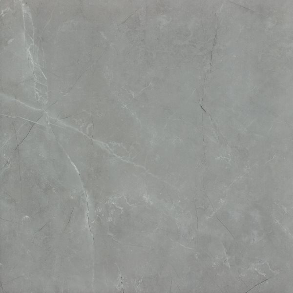 Velvet grey 60x60 Bonaparte