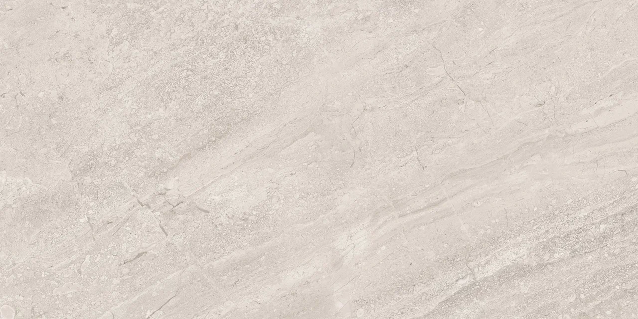 Луксор 3 Серо-бежевый 600х300 Керамин фото 8