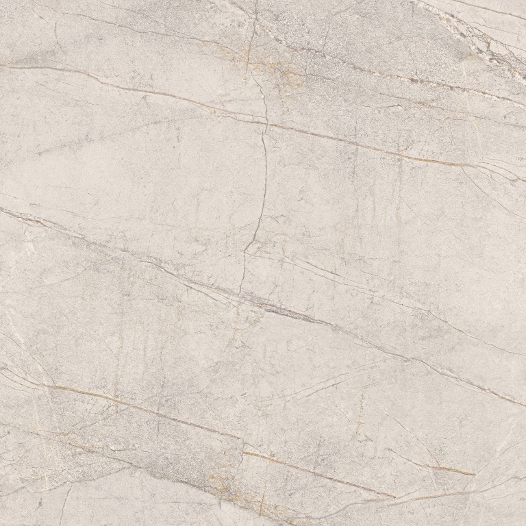 100355035 Colorado Silver L 120x120 Porcelanosa