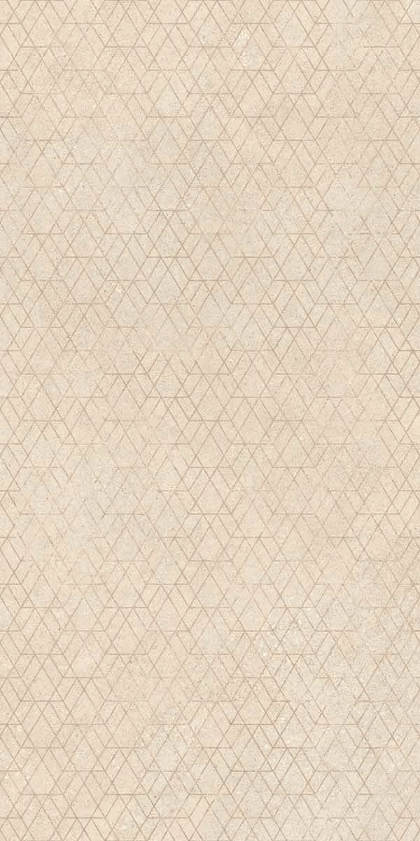 J34B Grace Ivory Weave RT 60x120 Keope фото 14