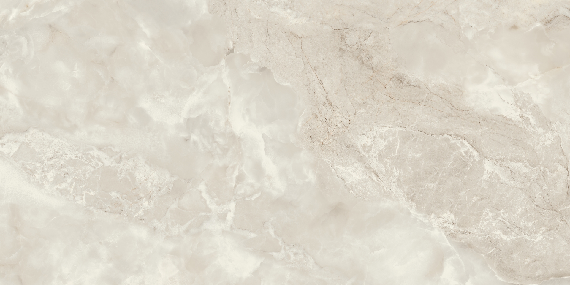 Aura Ivory Natural 80x160 Benadresa