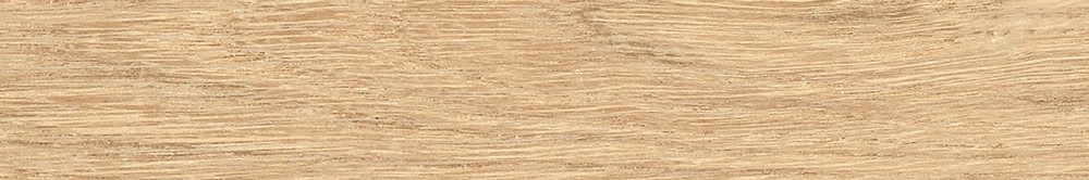 Rodeno Liso Nogal 20x120 Gres de Aragon
