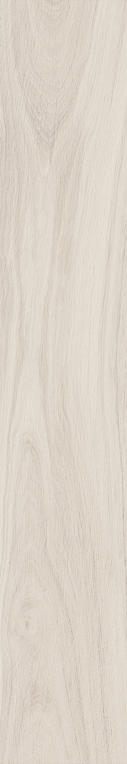 SG511320R Монтиони миндальный матовый обрезной 20х119,5 Kerama Marazzi