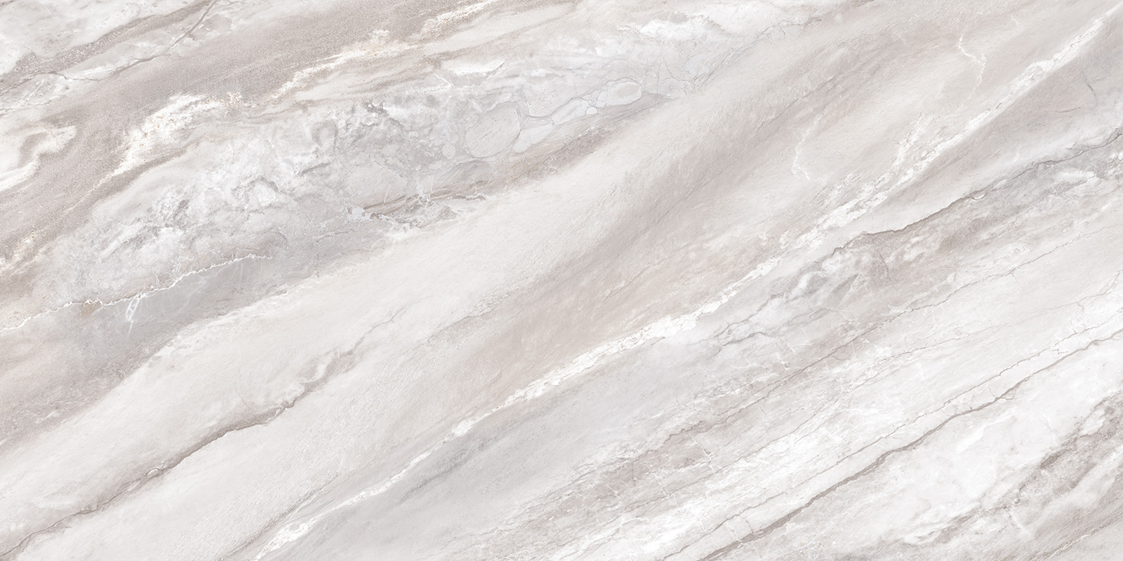 60120EVO05P Evo Marmo Gris полированный 600x1200x7 New Trend