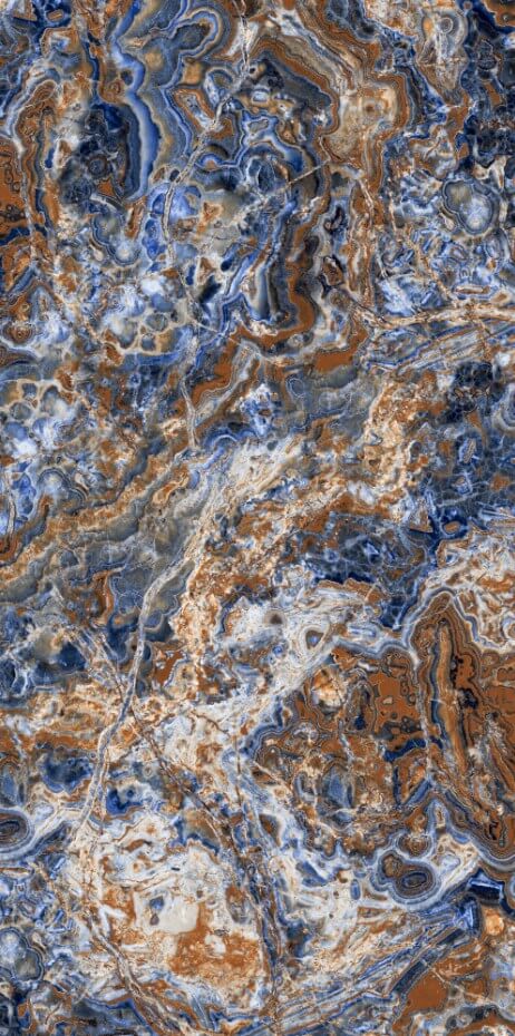 Eco Marble Wine Multy 120x60 Artcer