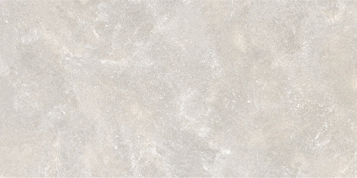 Dolomiti Tacco light/Доломити Такко светлый структурный SR 120x600 Idalgo (Идальго)