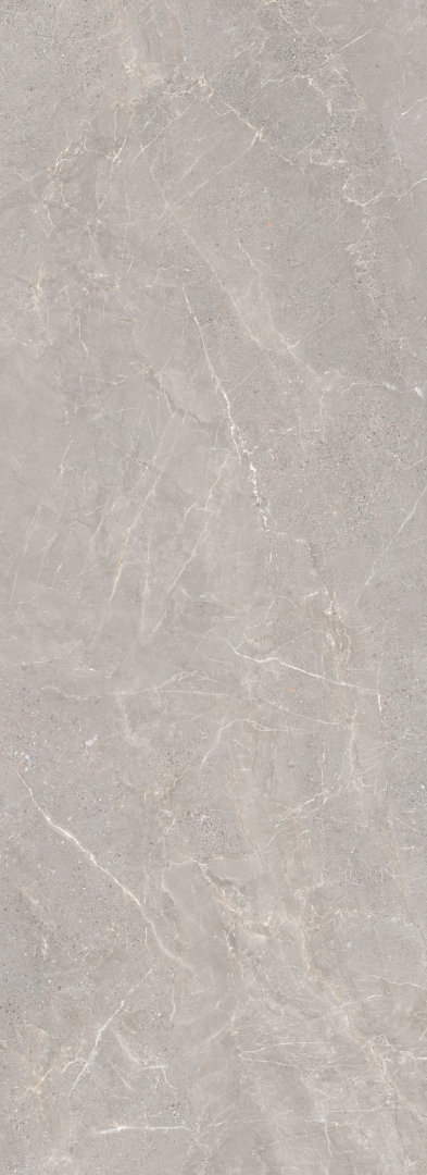 37971 Alchemy Iron SP/R 100х275x0.6 Peronda фото 4