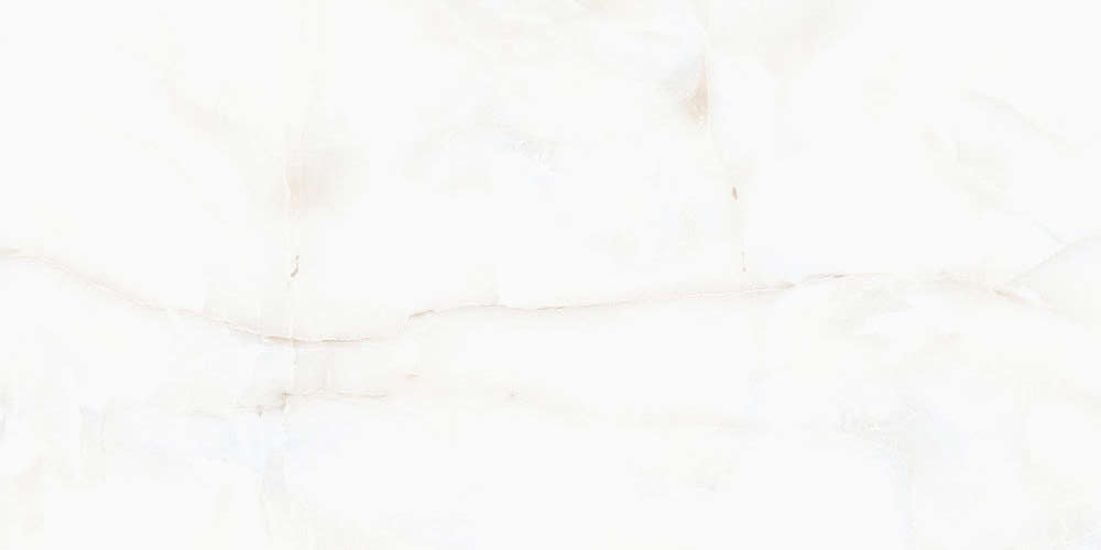Antisky 2 Polished 60x120 A-Ceramica