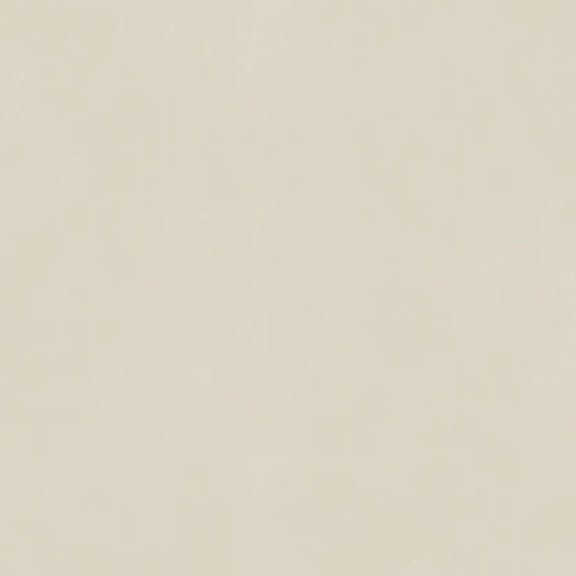 610010004197 Forum Slim Pure Ret 120x120 Italon