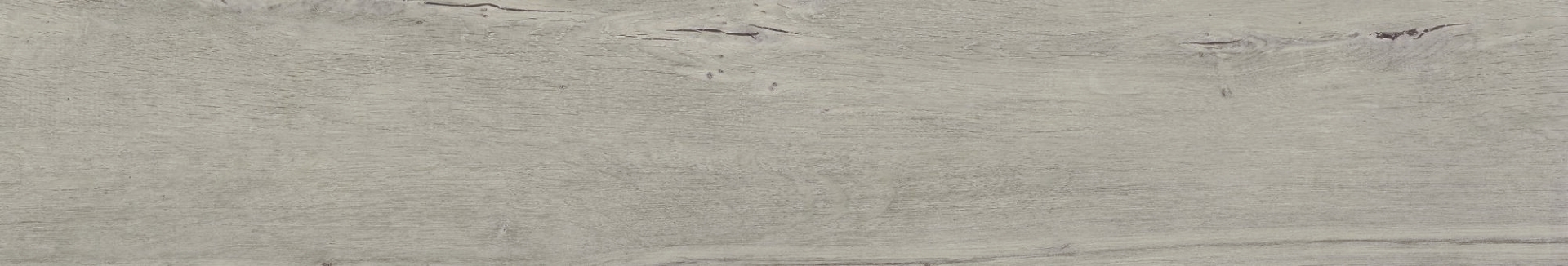 38954 Lenk Smoke AS/24X151X0,9/C/R 24x151 Peronda фото 7