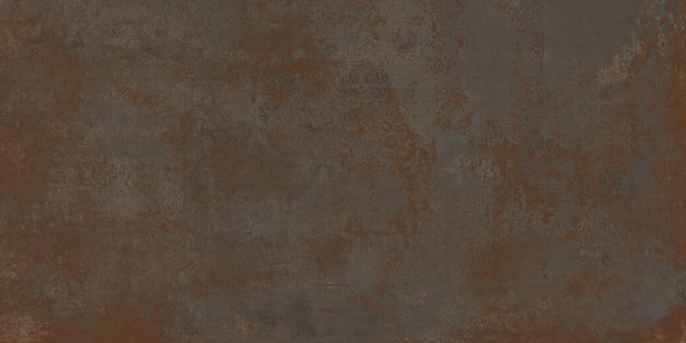 120I002 STARDUST OXIDE LAP 60x120 Fanal