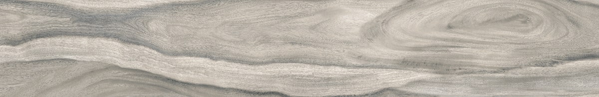 Avellano Grey / Авеллано Серый SR 120x19.5 Idalgo (Идальго)