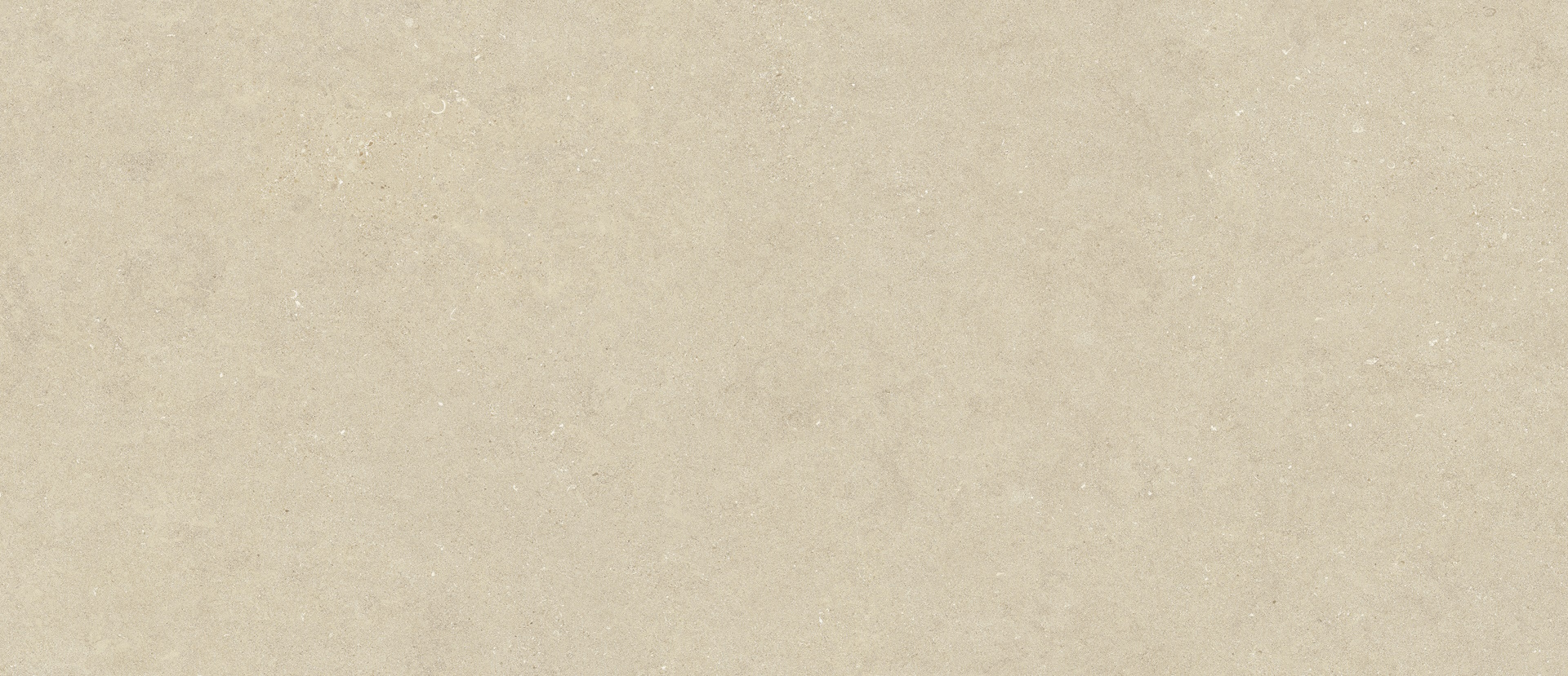 LS6IN10 Intense Beige Nat 6 mm 120x278 Lea Ceramiche