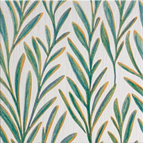 Foliage Sage 20x20 Mainzu