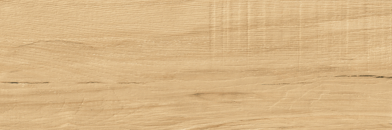 G-81/MR Home Wood Honey 20x60 Grasaro