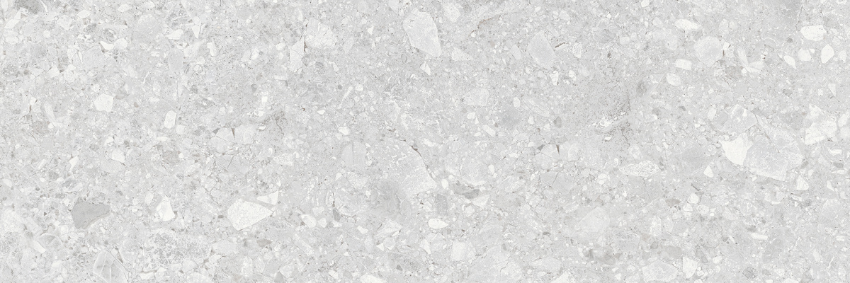 LP3090B0071R Chippo grey матовый обрезной 30x89,5 Laparet