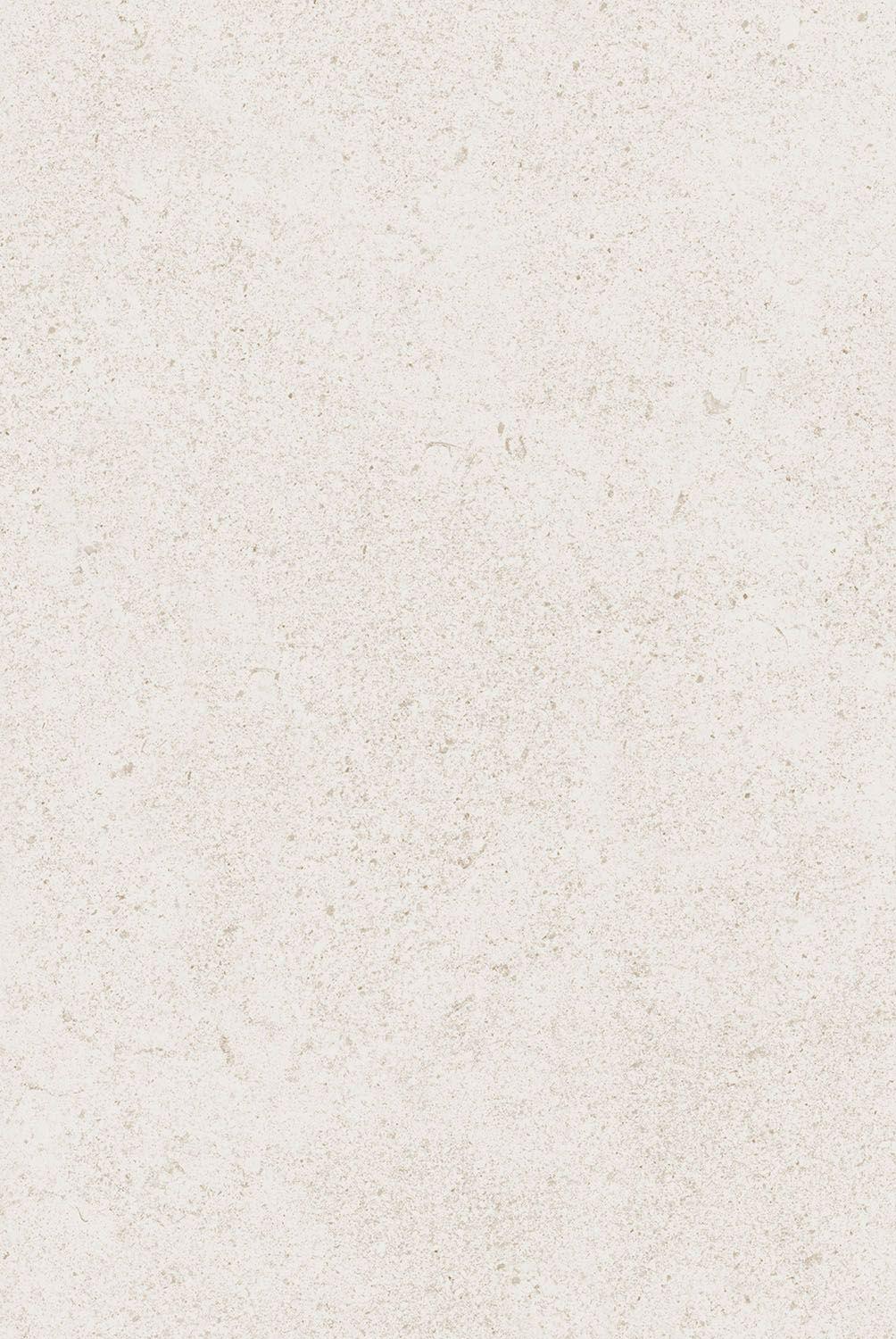 8345 Матрикс бежевый светлый матовый 20х30 Kerama Marazzi
