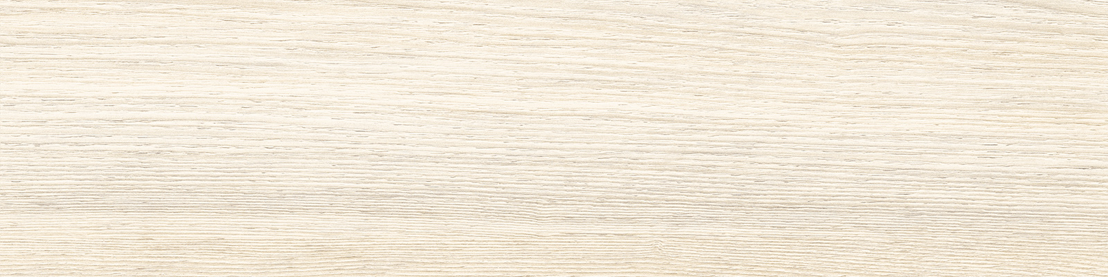 GP1560EXR11 Extrawood Beige матовый 151x602 New Trend