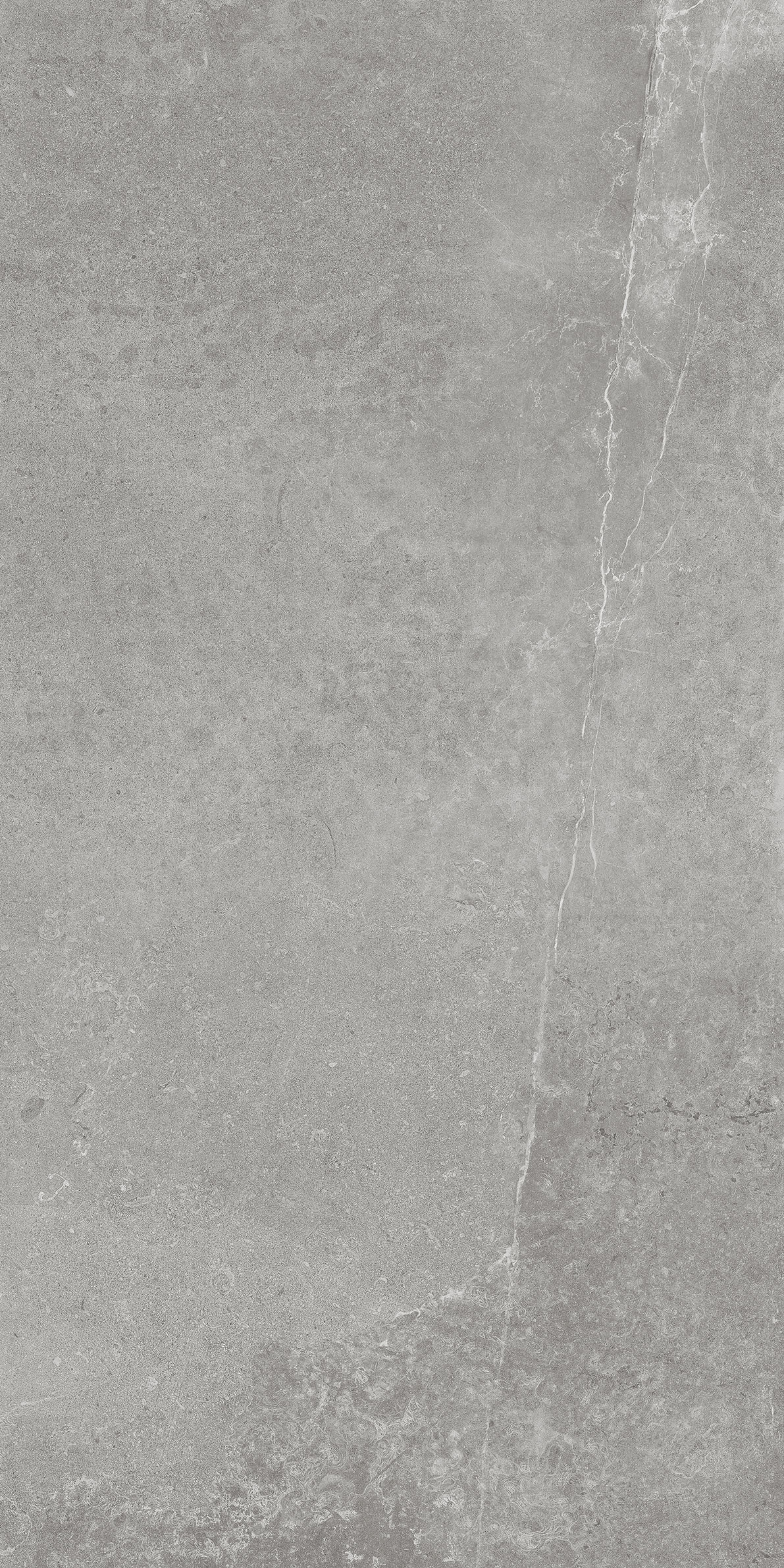 GT1206017691MR Fabula Серый матовый рельеф 60x120 Global Tile