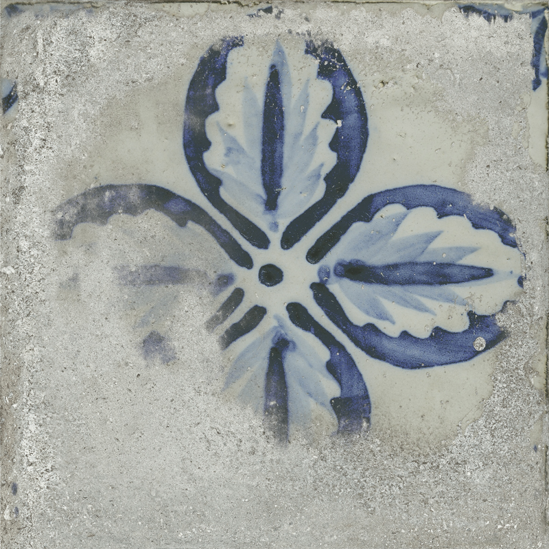A042399 Brolio Cenere Rect. 60x60 Ape Ceramica