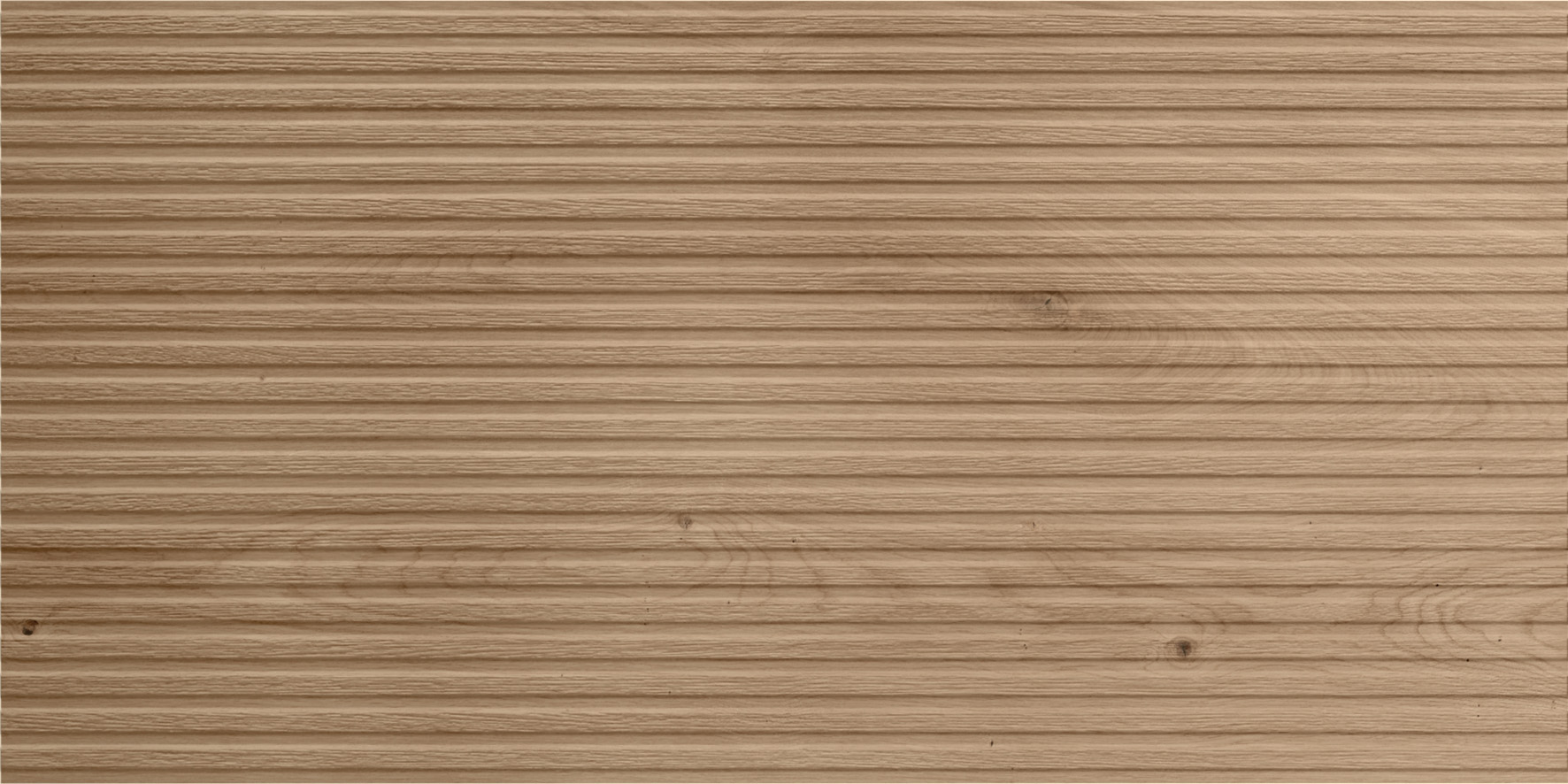 031.869.0036.14038 Krono Roble Matt Rect 60x120 Pamesa