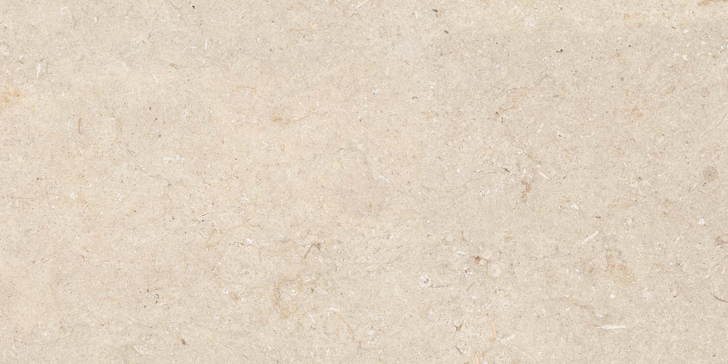PF60010538 Poetry Stone Trani Beige Nat Rett 60x120 ABK фото 2