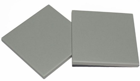 L4407 Square 9.6x9.6 Top Cer