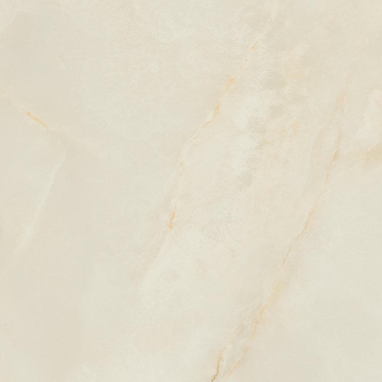 Quios Pulido Cream 60*60 Baldocer
