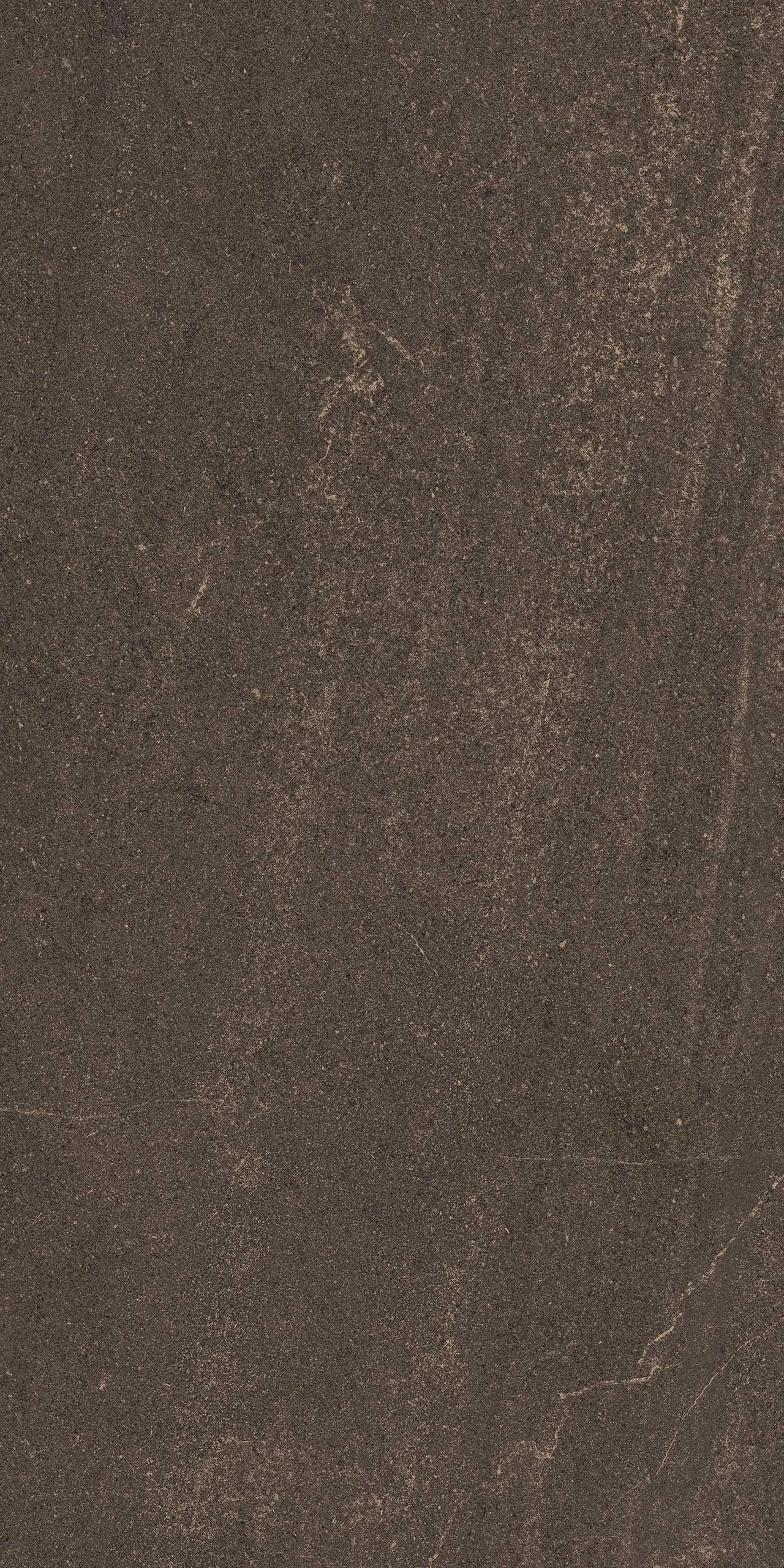 GB04 Gabbro Brown Неполированный Рект. 80х160х10 Estima фото 2