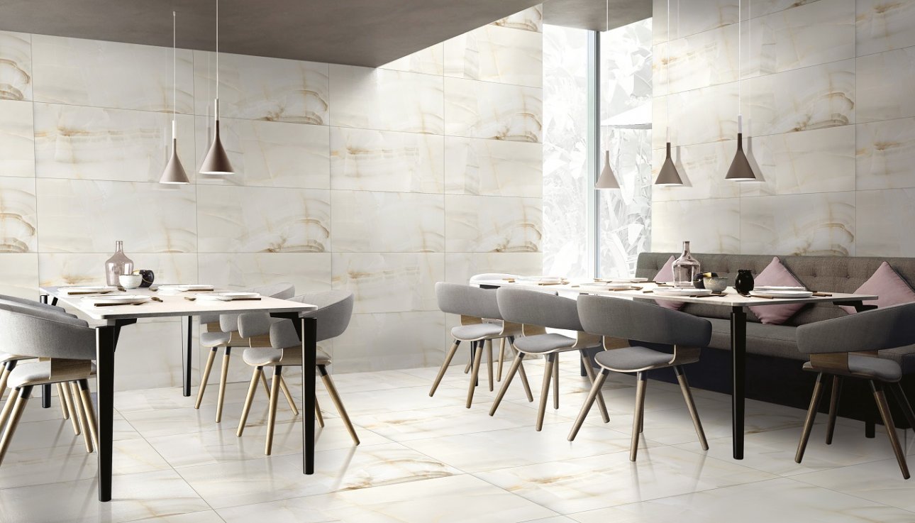 Slim Ocean-Ceramic