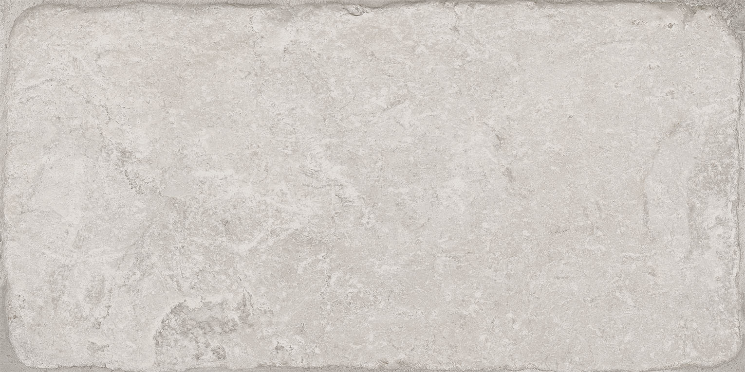 79495 Ostuni Grigio 20х40 Cerdomus