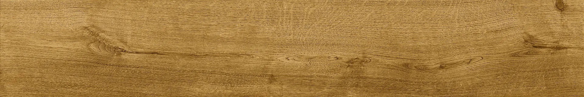 Nuance Miel Natural Rect 20x120 Panaria