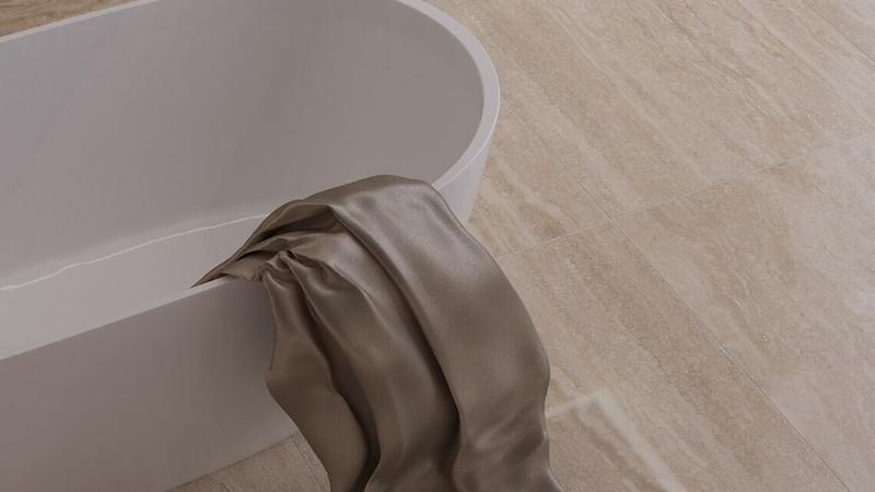 Travertino Yurtbay Seramik