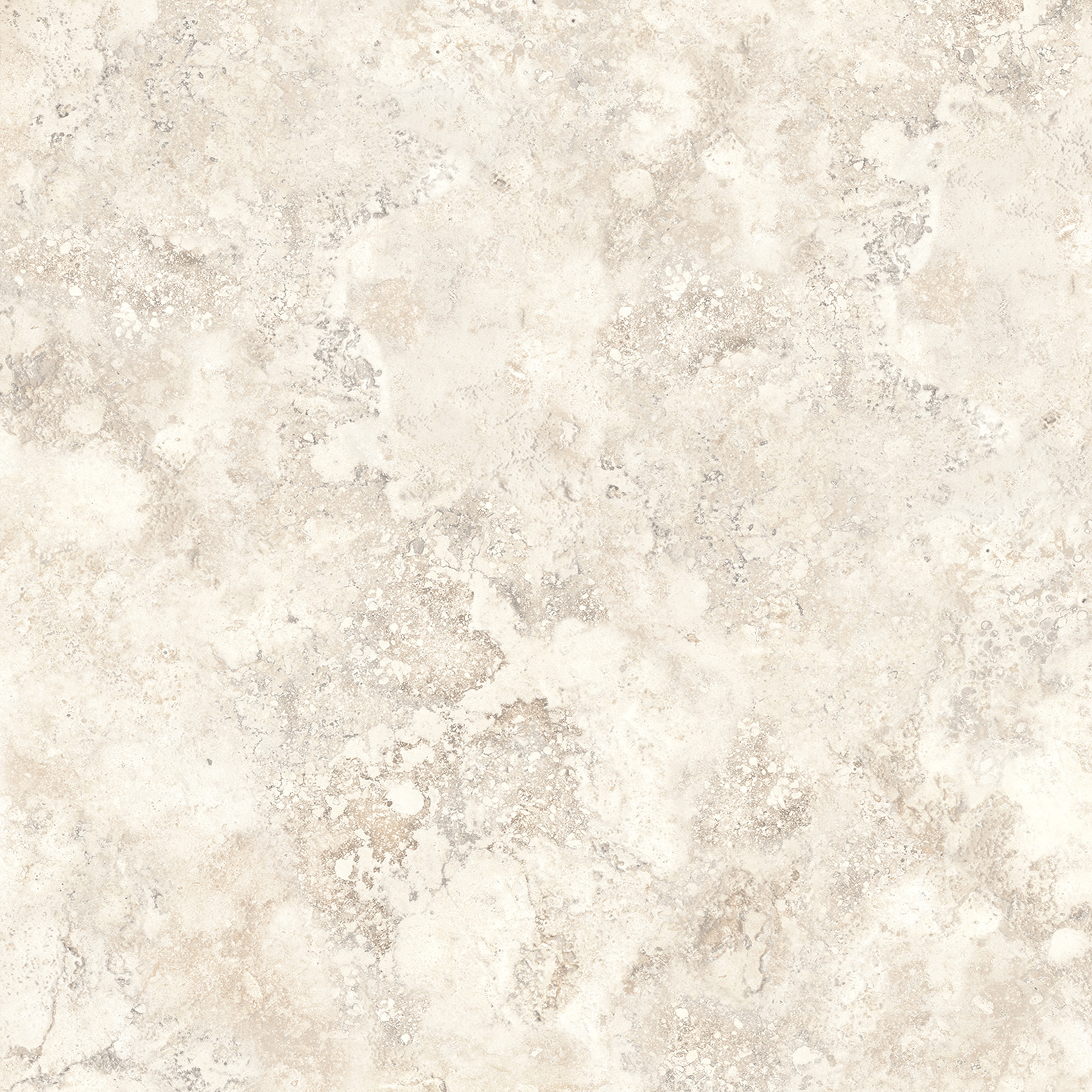 CR6012-A Seastone Beige Carving 60x60 Arcadia Ceramica фото 6