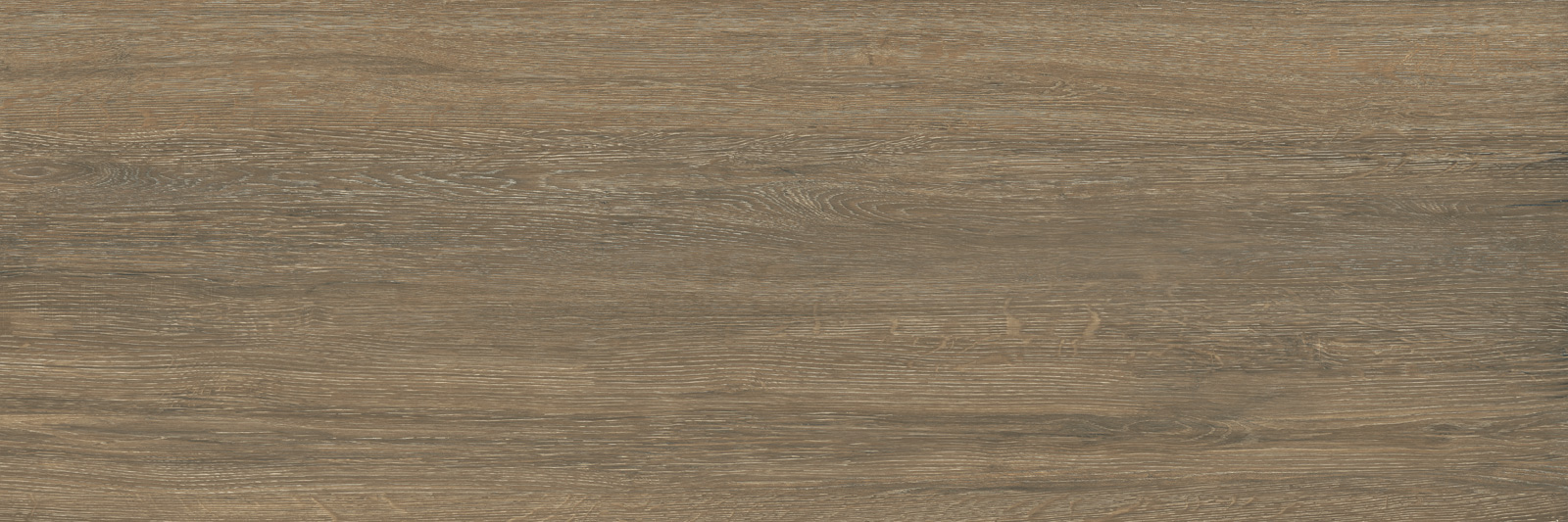 WT93WOS31R Вудстайл Орех / Woodstyle Nut 300x900x8.5 Delacora фото 4