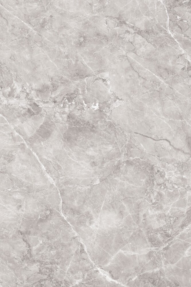 Castel Grey High Glossy 180х120 Maimoon Ceramica