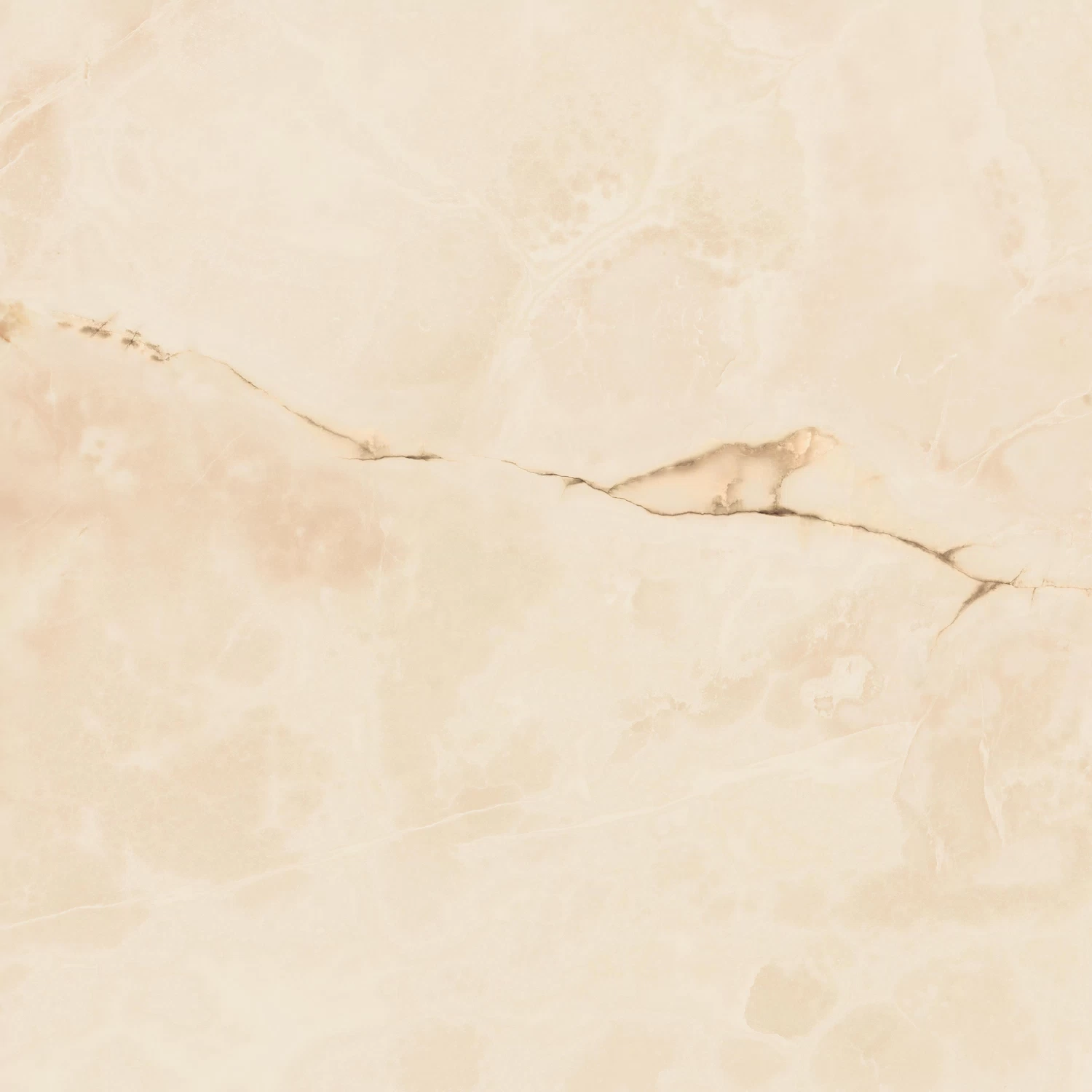 610015000638 Symphonyx Alabaster Lapp 80x80 Atlas Concorde Russia