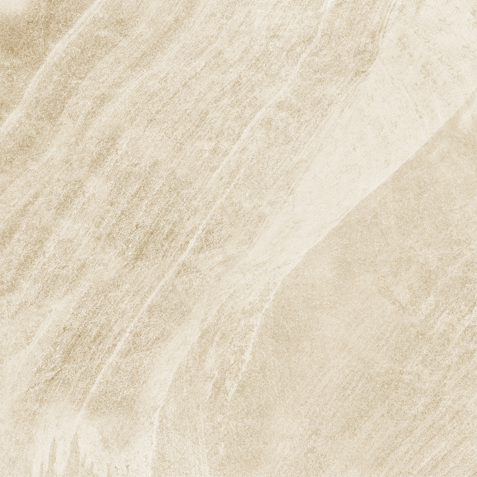 D60202M Rock Sand карвинг 600x600x9.5 Delacora