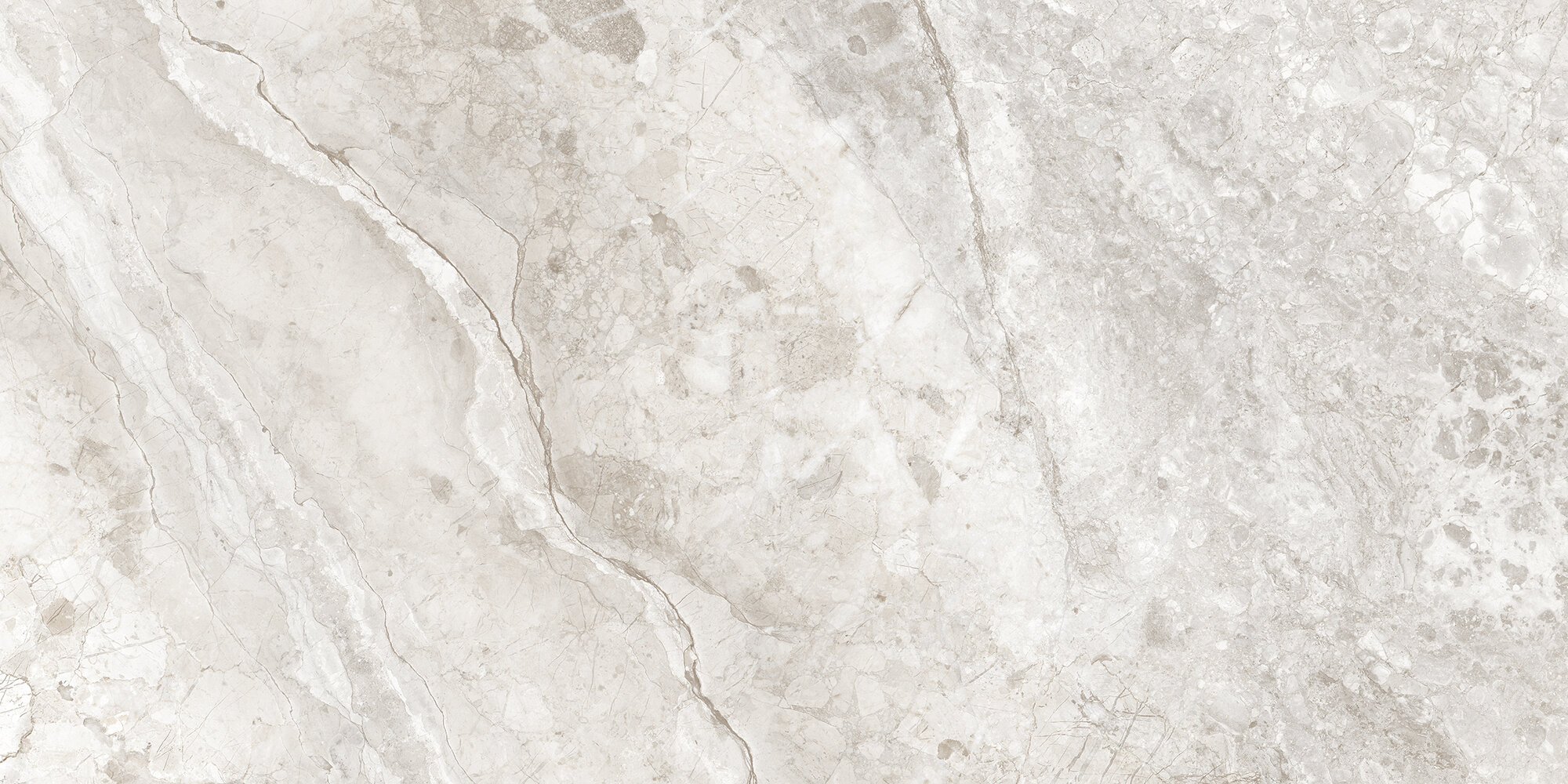 30142 Dreamy Desert EP 60x120 Peronda фото 10