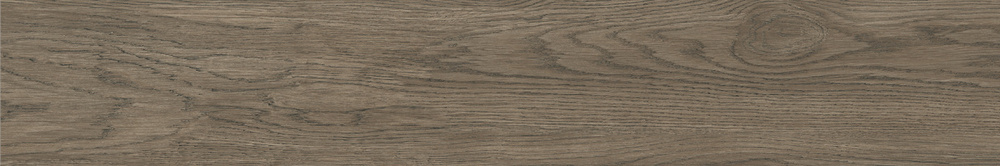 K948009R0001LPEB Navona Natural серо-коричневый структурный 19.7x119.7 Laparet