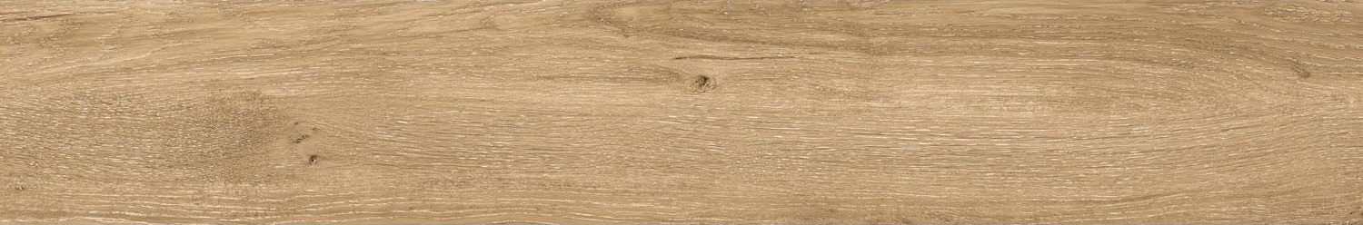 Naturale Chestnut-M 10.5mm 20x120 Nanogress