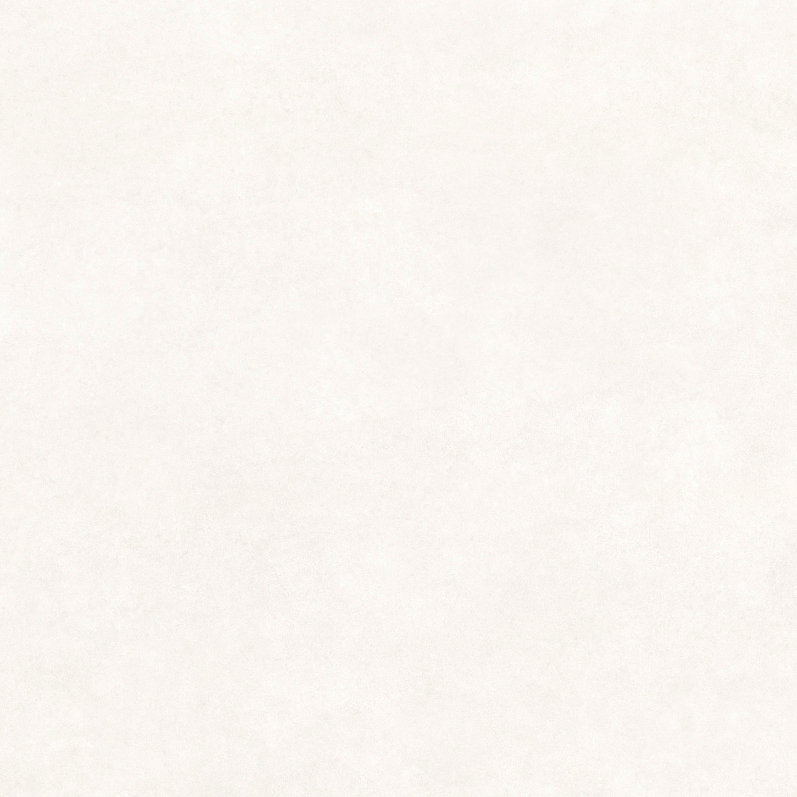 GP2020DNA05 Light grey матовый 200x200x8 New Trend