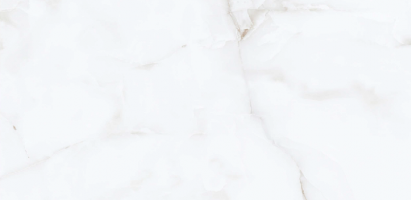 3064 Antysky Ice Glossy 60x120 Tile Kraft