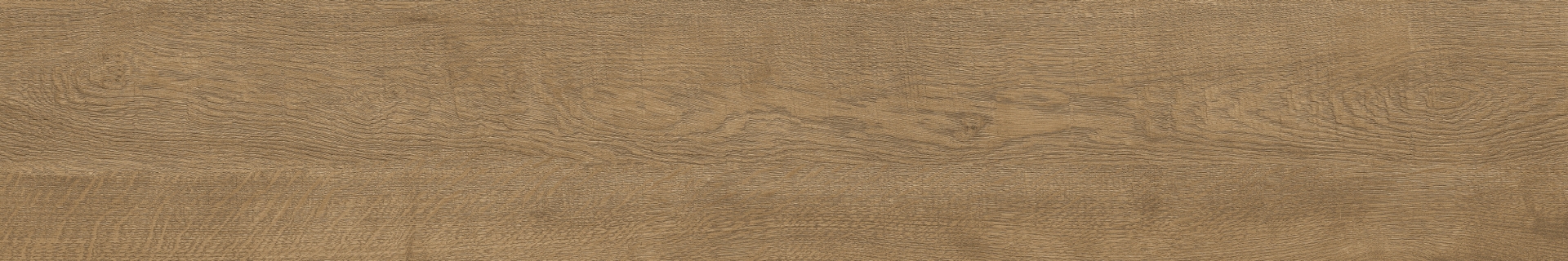 G-803/MR Queens Wenge 200x1200x10 Grasaro