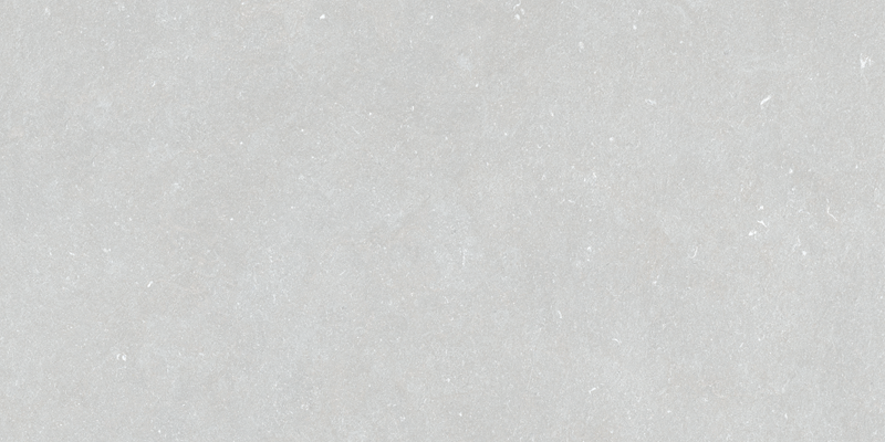 Cronos Pearl Mate Rc 60x120 Cifre