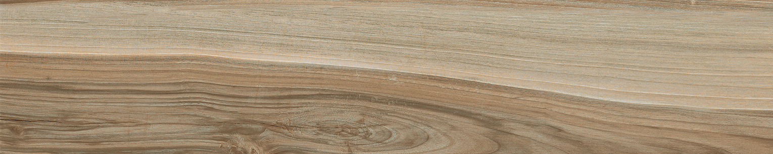 60953 Savanna Honey Ret 20x100 Cerdomus фото 2