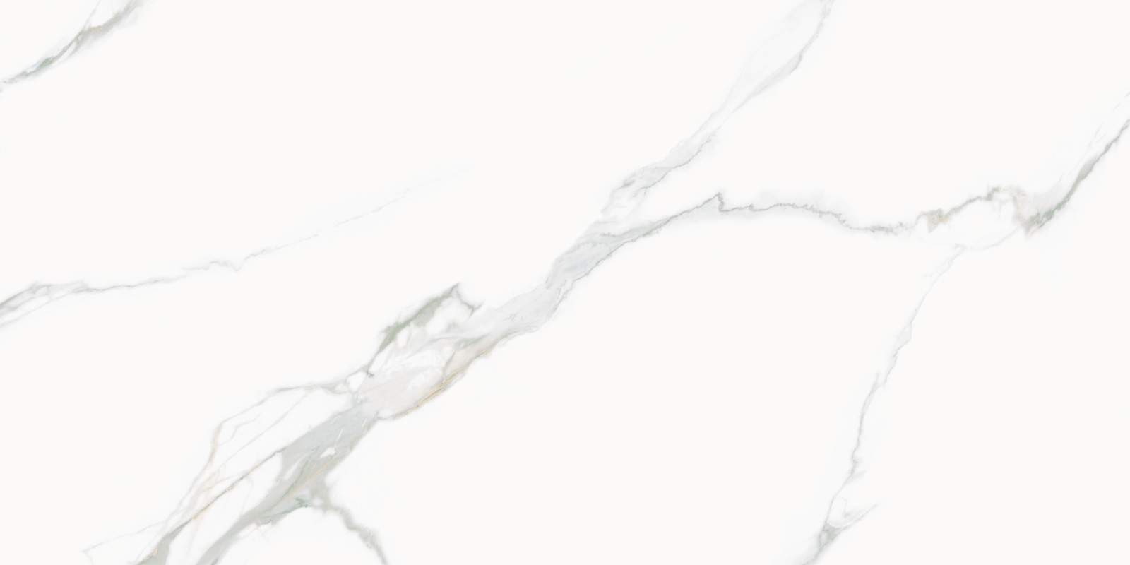60120CMI15 Calacatta Milazzo Sugar 600x1200x9.5 Delacora