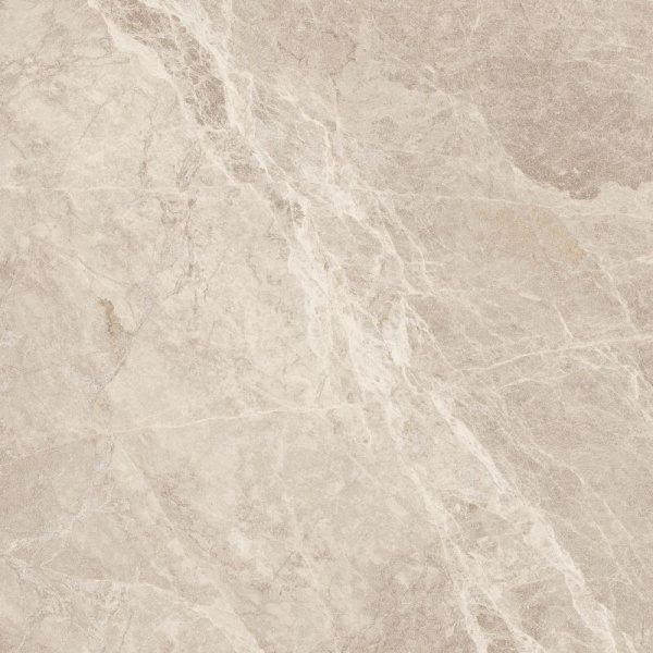 K951295LPR01VTE0 Marmostone Норковый 7ЛПР 9мм 60x60 Vitra