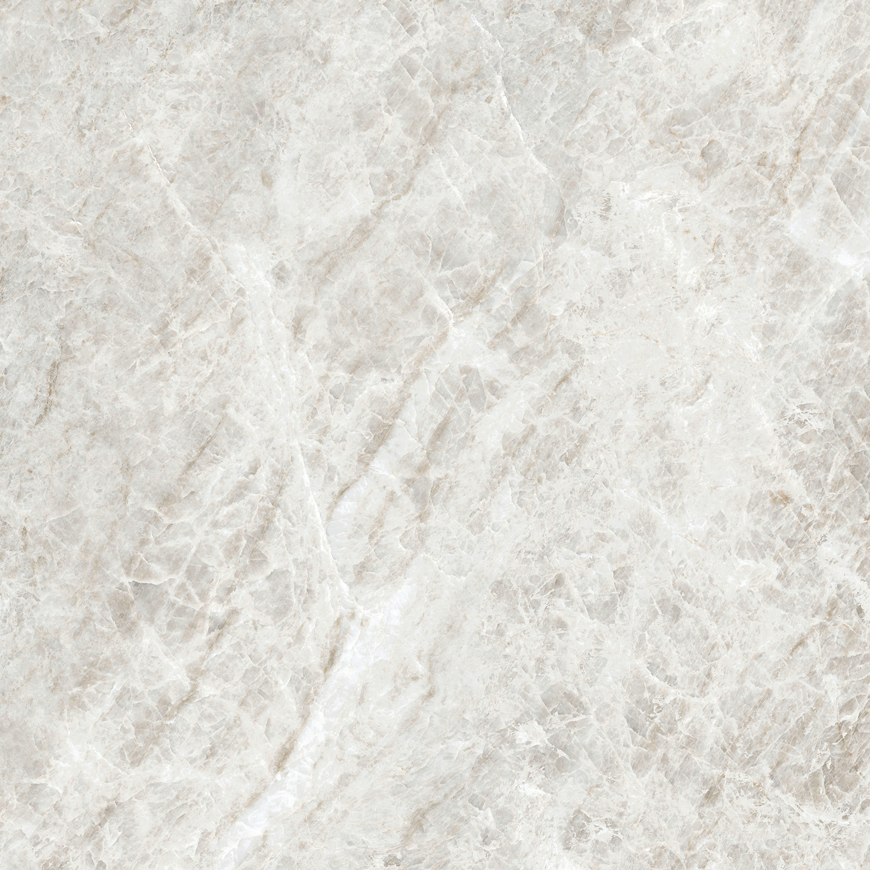 784524 Iconic Life Rice Yamuna Matte 60x60 Cerim фото 5