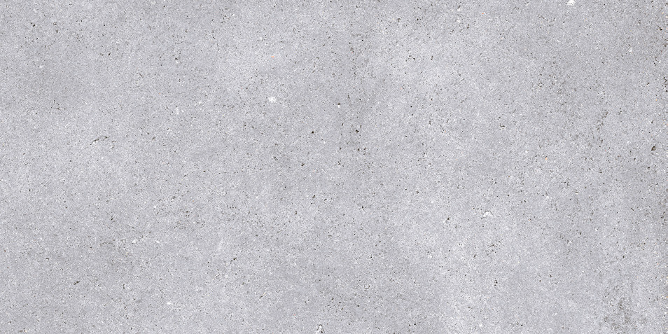 NR211 Nemo Light Grey 60x120 PrimaVera